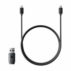 Insta360 Link USB Cable kép