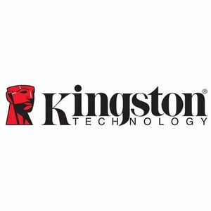 KINGSTON Dell Szerver Memória DDR4 16GB 3200MT/s ECC kép