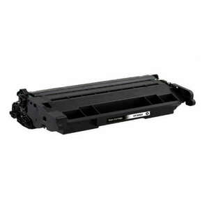 Utángyártott HP CF226X Toner Black 9.000 oldal kapacitás No.26X WHITE BOX TT kép