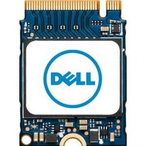 Dell - SSD - 1 TB - PCIe 4.0 x4 (NVMe) kép