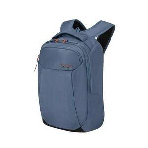 American Tourister - Urban Groove Laptop Backpack Arctic Grey - 143778-8319 kép