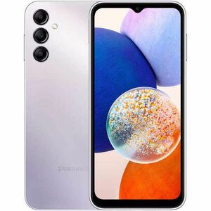 Galaxy A14 128GB 4GB RAM kép