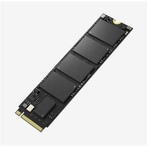 HIKSEMI SSD M.2 2280 NVMe Gen3x4 2048GB E3000 (HIKVISION) (HS-SSD-E3000 2048G) kép