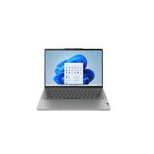 Lenovo Ideapad Pro 5 14IMH9 ULT5 Notebook Szürke (14" / Intel Ultra 5 125H / 32GB / 1TB SSD / Win 11 Home) kép