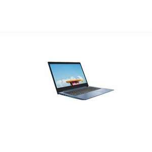 Lenovo - Ideapad 1 15IGL7 - 82V700FCHV kép