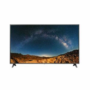 LG Smart TV 86" 86UR781C 3840x2160, 4xHDMI/2xUSB, WiFi, webOS23, HDR10 kép