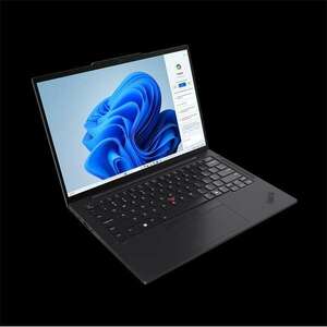 Lenovo thinkpad t14s g5, 14.0" wuxga, intel core ultra 7 155u (4.8ghz), 32gb, 1tb ssd, win11 pro 21LS005LHV kép