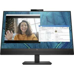 27" HP M27m LCD monitor (678U8AA) (678U8AA) kép