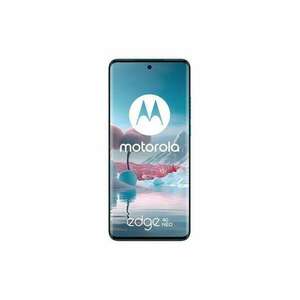 Motorola Edge 40 NEO 5G, 12/256GB, caneel bay kép