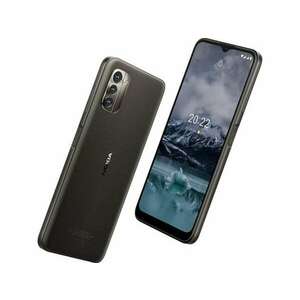 Nokia 5 kép