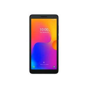 Alcatel 1 B 2022 5, 5" 2/32GB Dual SIM fekete okostelefon + DominoFix Quick kép