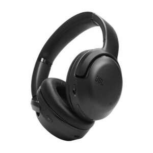 JBL Tour One M2 Bluetooth fekete zajszűrős fejhallgató kép