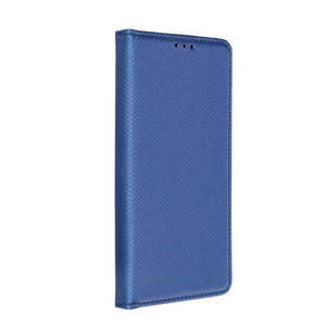 Smart Case book for IPHONE 14 PLUS navy kép