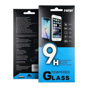 Tempered Glass - for Iphone 13 Pro Max / 14 Max kép