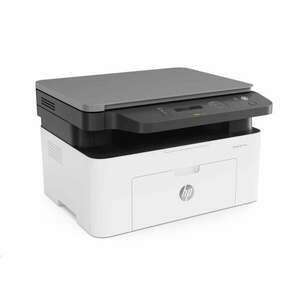 HP Laser 135a multifunkciós lézernyomtató (4ZB82A) (4ZB82A) kép