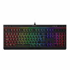 HyperX Alloy Core RGB - US kép