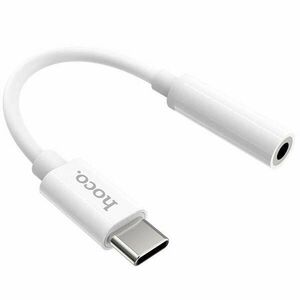 C-A35 USB + Type-C kép