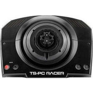 Thrustmaster TS-PC USB Racer Servo Base Black kép