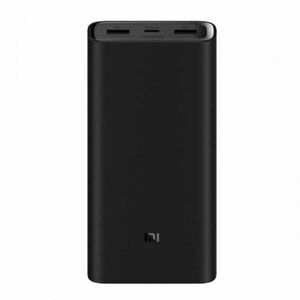 XIAOMI Mi 50w Power Bank 20000mAh kép