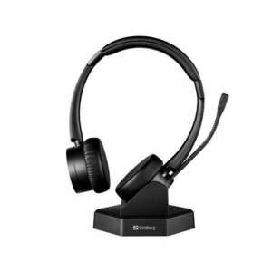 Office Headset Pro+ kép