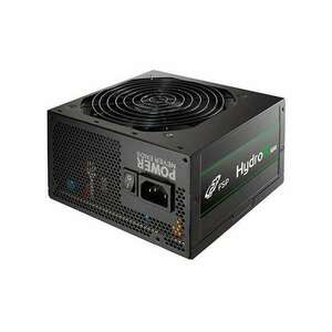 FSP 850W Hydro K Pro 850 G5 tápegység OEM (Hydro K Pro 850 G5 OEM) kép