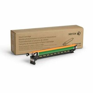 XEROX CMYK Drum Cartridge, Versalink C70xx (113R00780) kép