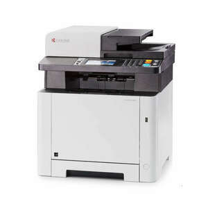 Kyocera Ecosys M5526CDW [LAN, WiFi] (1102R73NL0) kép