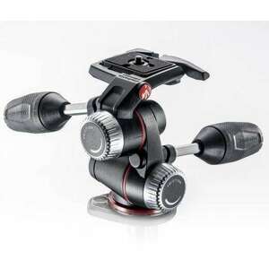 Manfrotto MHXPRO-3-Way Head 3-utas állványfej kép