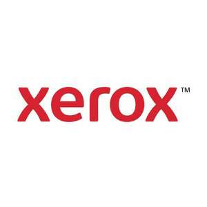 XEROX Toner B310/B305/B315 Extra High Capacity BLACK Cartridge 20000 Pages (006R04381) kép