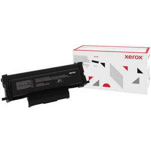 Xerox 006R04404 Eredeti Toner Fekete kép