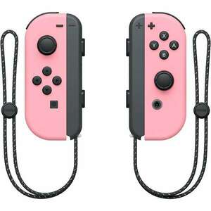 Nintendo Switch Joy-Con Konzol kép