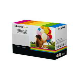 Polaroid (HP CF289X 89X) Toner Fekete kép