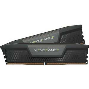 Corsair 64GB / 6000 Vengeance DDR5 RAM KIT (2x32GB) kép