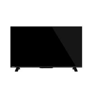 Toshiba 40" 40LV2463DG Full HD Smart LED TV kép