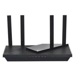 TP-LINK Archer AX55 Pro WiFi router AX3000 (ARCHER AX55 PRO) kép