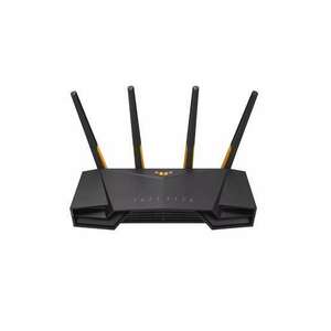 Asus TUF-AX4200 WiFi router AX4200 (TUF-AX4200) kép