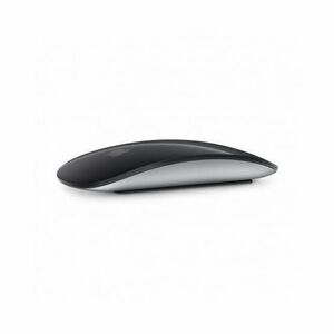 Apple Magic Mouse egér Kétkezes Bluetooth (MMMQ3ZM/A) kép