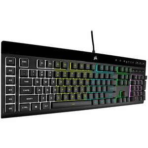 K55 RGB Pro kép