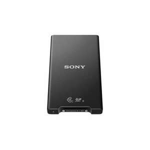 Sony MRWG2.SYM kártyaolvasó kép