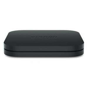 Google Chromecast + Google TV (HD) tv okosító kép