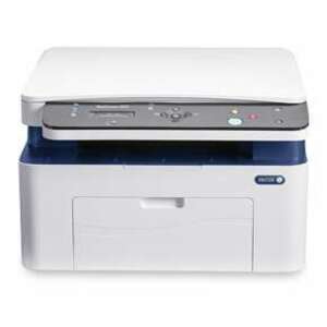 Xerox WorkCentre 3025V/NI (LAN, WiFi) (3025V_NI) kép