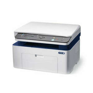 Xerox Phaser 3025V_BI (WiFi) (3025V_BI) kép