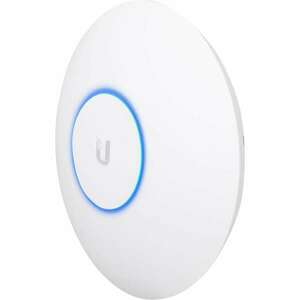 Ubiquiti UniFi AP AC HD (UAP-AC-HD) kép