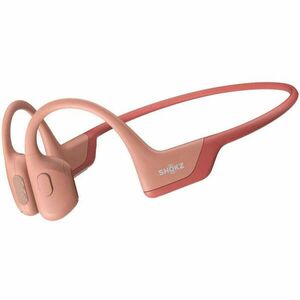 Shokz OpenRun PRO Wireless Headset - Rózsaszín (S810PK) kép