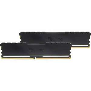 Mushkin 64GB / 5600 DDR5 DIMM CL30 Dual RAM KIT (2x32GB) (MRF5U640A77P32GX2) kép