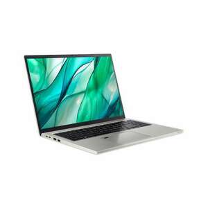 Acer Aspire Vero AV16-51P-57UZ - Windows® 11 Home - Macskakő szürke kép