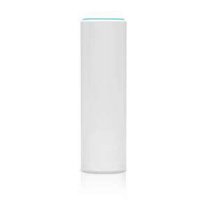 Ubiquiti UniFi FlexHD 802.11ac 4x4 MIMO Wave2 Access Point (UAP-FLEXHD) kép