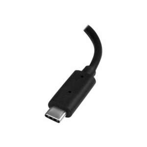 StarTech.com CDP2HD4K60SA video digitalizáló adapter 3840 x 2160 pixelek Fekete (CDP2HD4K60SA) kép