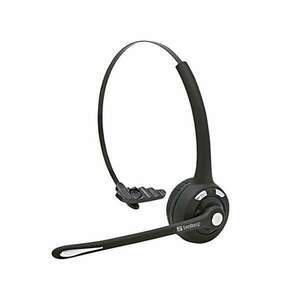 Sandberg Wireless Fejhallgató, Bluetooth Office Headset kép