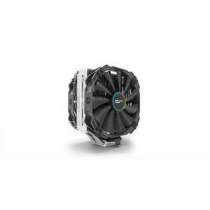 Cryorig R5 univerzális CPU hűtő (CR-R5A) kép